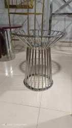 handmade-craft-arrivals1
